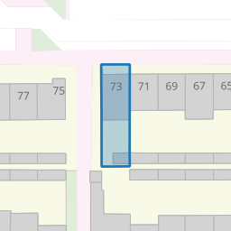 Perceel VKV00-E-2216