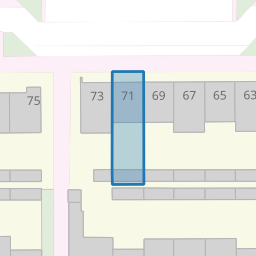 Perceel VKV00-E-2217