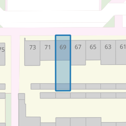 Perceel VKV00-E-2218