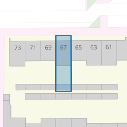 Perceel VKV00-E-2219