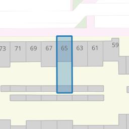 Perceel VKV00-E-2220