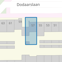 Perceel VKV00-E-2224