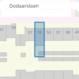 Perceel VKV00-E-2225