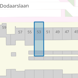 Perceel VKV00-E-2226