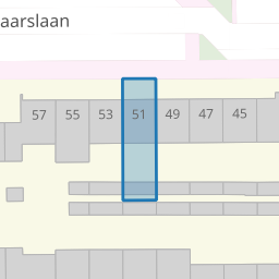 Perceel VKV00-E-2227