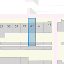 Perceel VKV00-E-2229