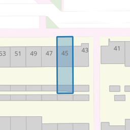 Perceel VKV00-E-2230