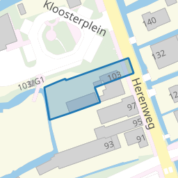 Perceel VKV00-E-2239