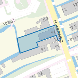 Perceel VKV00-E-2240