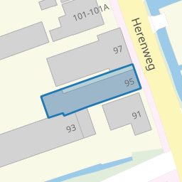 Perceel VKV00-E-2241