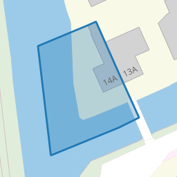 Perceel VKV00-E-2244