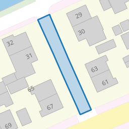 Perceel VKV00-E-2248