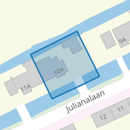 Perceel VKV00-E-2257