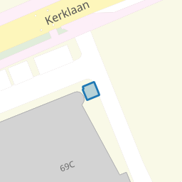 Perceel VKV00-E-2264