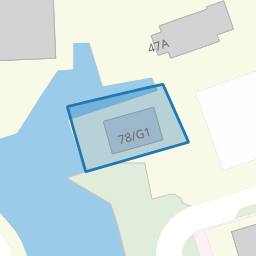 Perceel VKV00-E-2273