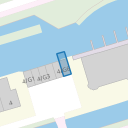 Perceel VKV00-E-2279