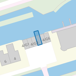 Perceel VKV00-E-2281