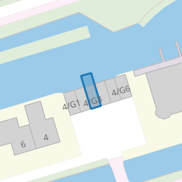 Perceel VKV00-E-2282