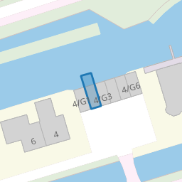 Perceel VKV00-E-2283