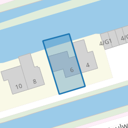 Perceel VKV00-E-2285