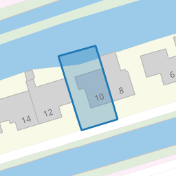 Perceel VKV00-E-2286