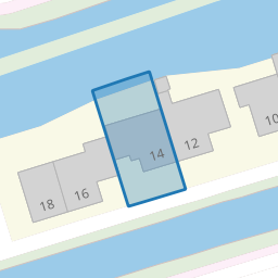 Perceel VKV00-E-2288