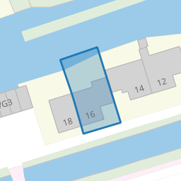 Perceel VKV00-E-2289