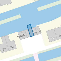 Perceel VKV00-E-2292