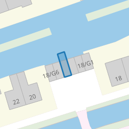 Perceel VKV00-E-2293