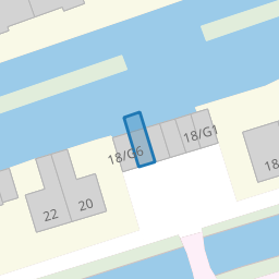 Perceel VKV00-E-2294