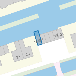 Perceel VKV00-E-2295