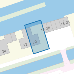 Perceel VKV00-E-2296