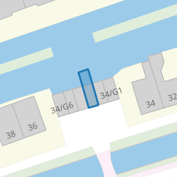 Perceel VKV00-E-2305