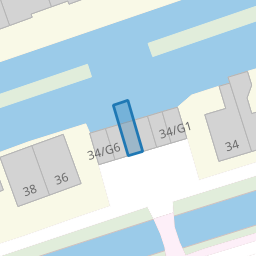 Perceel VKV00-E-2306