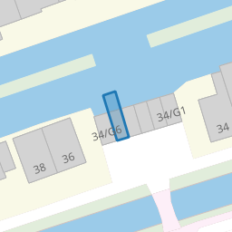 Perceel VKV00-E-2307