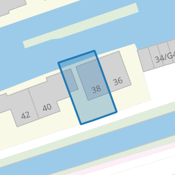 Perceel VKV00-E-2309