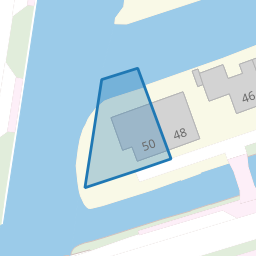 Perceel VKV00-E-2312