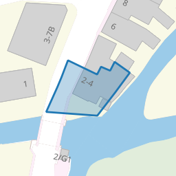 Perceel VKV00-E-2323