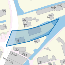 Perceel VKV00-E-2329