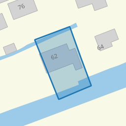 Perceel VKV00-E-2337