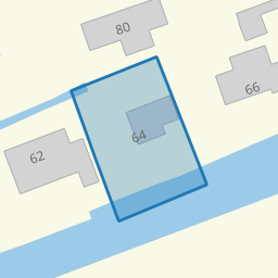 Perceel VKV00-E-2338