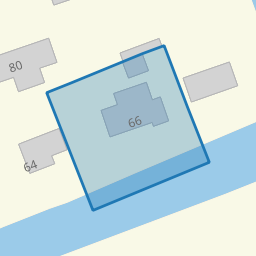 Perceel VKV00-E-2339