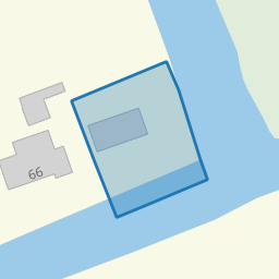 Perceel VKV00-E-2340