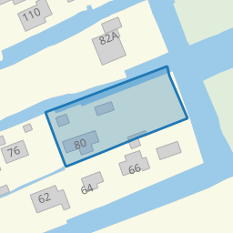 Perceel VKV00-E-2341