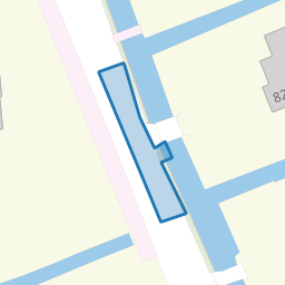 Perceel VKV00-E-2344