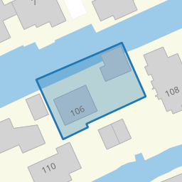 Perceel VKV00-E-2347