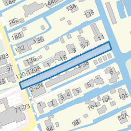 Perceel VKV00-E-2354