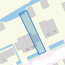 Perceel VKV00-E-2360