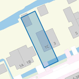 Perceel VKV00-E-2361