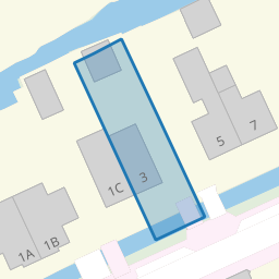 Perceel VKV00-E-2362